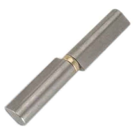 CERNIERA A GOCCIA A SALDARE   150 mm - 18 pezzi- COMBI ARIALDO (1/2)