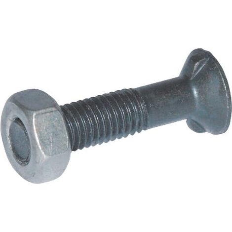 Boulon UNIVERSEL 14402N