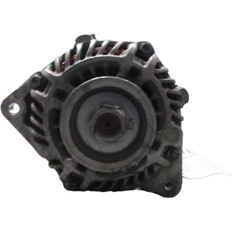 [PRODUIT D'OCCASION] Alternateur HONDA Jazz ♻️ Ref Oe. 31100rb0004 - Garantie à vie (1/2)