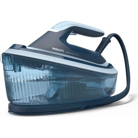 Philips Generatore di vapore Serie 4000 PSG4020/20