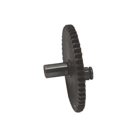 Ingranaggio Eccentrico Cogliolive Batteria Spider N°24