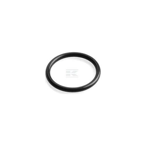 T贸rica di谩metro14x1.5mm 70 Sh K盲rcher K脛RCHER 63625330