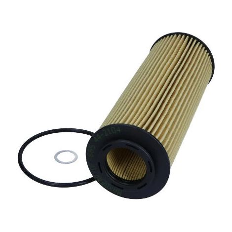 MAXGEAR 26-2020 Filtre à huile pour HYUNDAI ix 55 263203A100 (1/2)