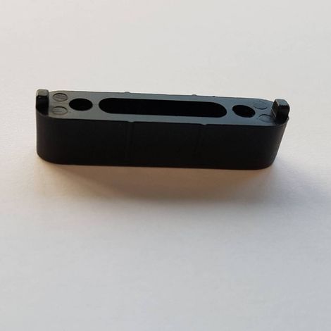 Gancio Orizzontale Dx Zanzariera Irs Opera - 20 Pz