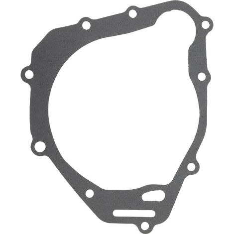 Joint d'étanchéité pour bobine d'allumage Goofit Spécialement conçu pour les motos Suzuki DRZ250 (2001-2009) et DR250 (1998-2000) Joint en papier résistant à l'huile Conditionnement individuel (1/4)