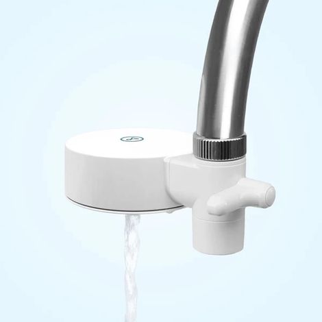 Filtro per rubinetto Tapp Water EcoPro Compact (1/3)