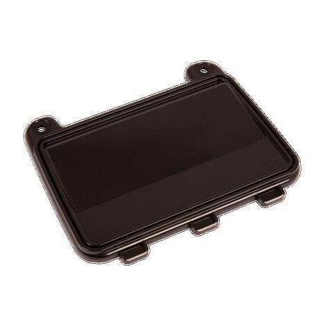 BATTERIEABDECKUNG 582824901 ORIGINAL HUSQVARNA