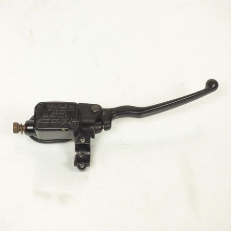 [GEBRAUCHT] Vorderer Bremshauptzylinder original für Roller Yamaha 300 (1/5)