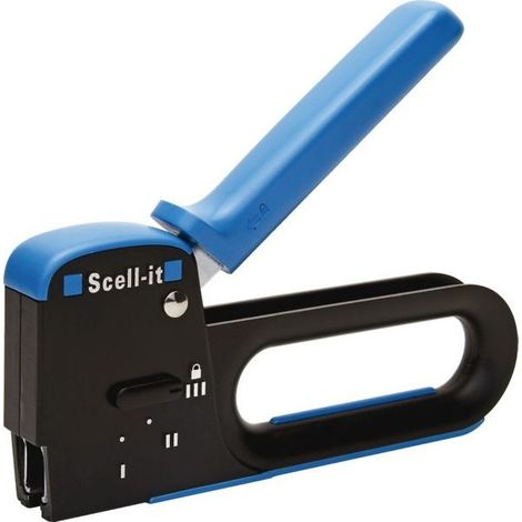 1 kontrollierte Expansionszange / M4 bis M6 - SCELL-IT - OPTEE