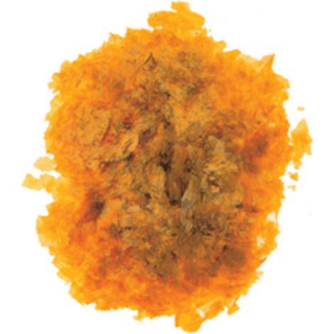 SC GOMMA LACCA  40 G Q.TA 5