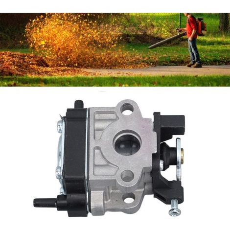 BelleRise - Carburateur souffleur – RB24EA 23.9cc – Kit complet d’entretien – pour jardin (1/5)