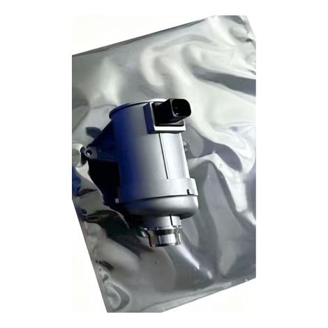 31368715 31368419 Water pumps, coolant pumps, electronic water pumps (1/2)