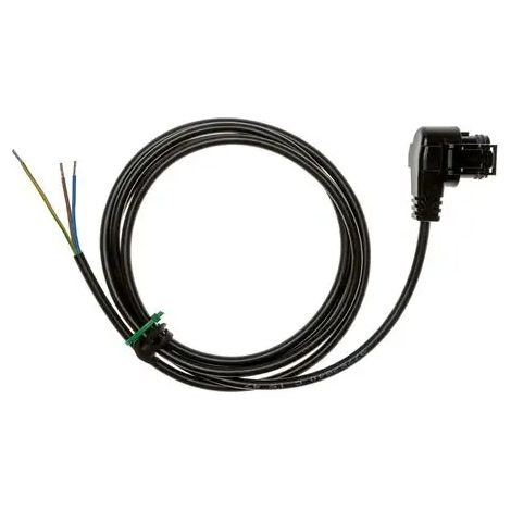 BRÖTJE Câble de raccordement Grundfoss Alpha PSM, 609586