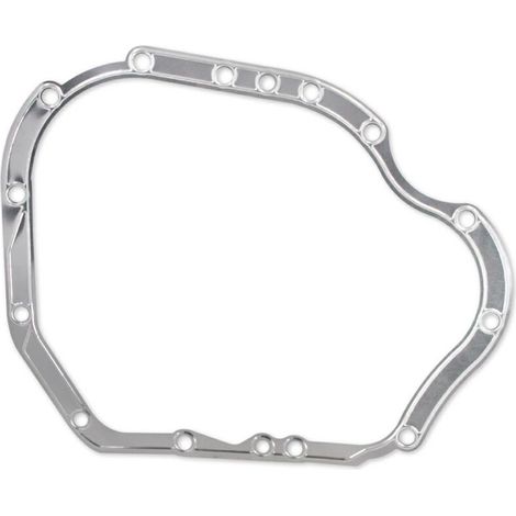 Joint de bride de moteur moteur tondeuse D350 110830042-0001