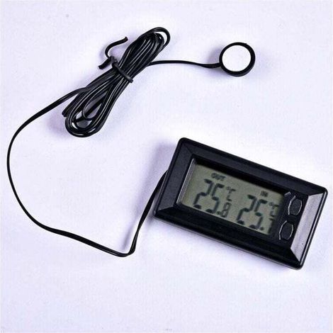 Cartouche de vanne thermostatique 78913 pour vannes de régulation de température à haut débit modèles K400/K401 (1/4)