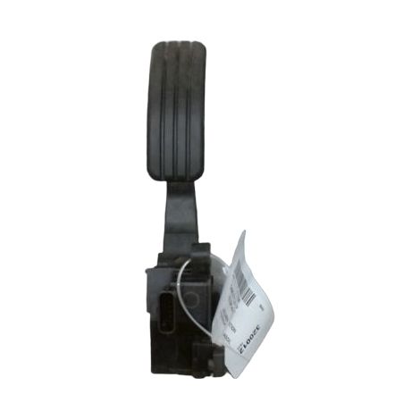 Pedale Accelerateur RENAULT Megane III 2008- [PRODUIT D'OCCASION]♻️180023599r (1/3)