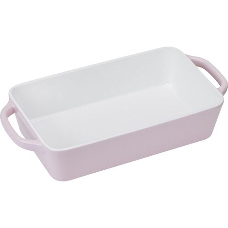 Utensilio de cocina Resto capacidad 2.9 litros cerámica (1/3)
