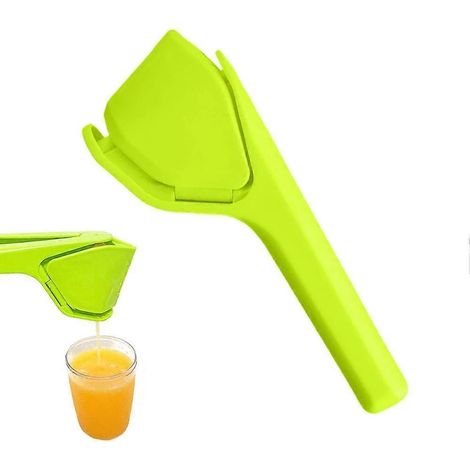 Kit de crampons antidérapants TLSE-01 pour robot tondeuse Segway