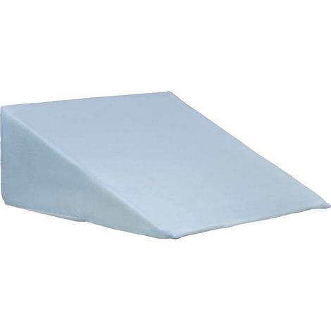 Coussin de maintien pour utilisation au lit - VG884 Marque Aidapt (1/4)
