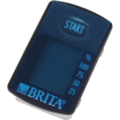 Bosch - brita memo – contador electrónico - 00603410 -