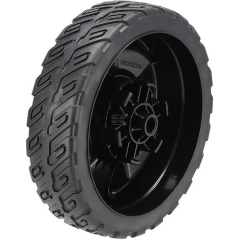 Ruota completa anteriore'[Nh105] HONDA 44710VR8N00ZA