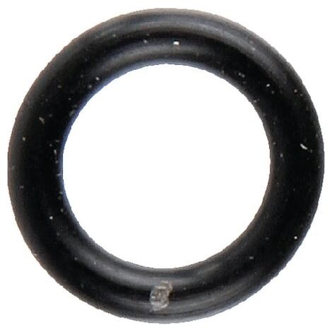 Joint torique HONDA 91301ZM0V31 (1/2)