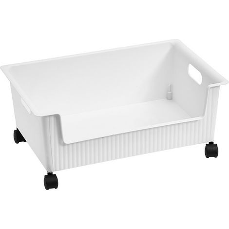 Bouchon d'évier de cuisine en acier inoxydable brossé, bouchon pour broyeur d'évier, joint d'étanchéité en caoutchouc, diamètre extérieur 87 mm.