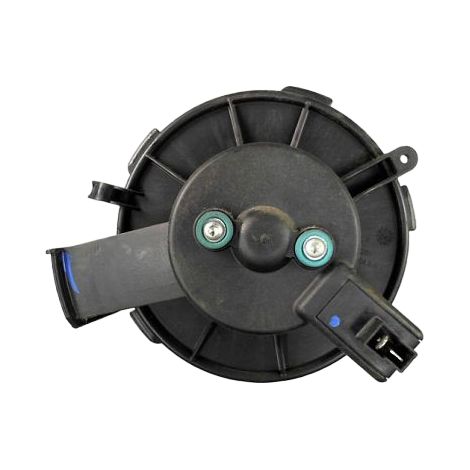 Moteur Ventilateur Chauffage PEUGEOT 307 2001-2005 [PRODUIT D'OCCASION]♻️6441t8