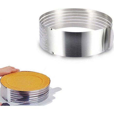 Moule À Glace Sphérique - Moule À Cubes De Glace Réutilisable En Silicone Souple - Pour Cocktails Et Desserts - 6 Pièces (1/5)
