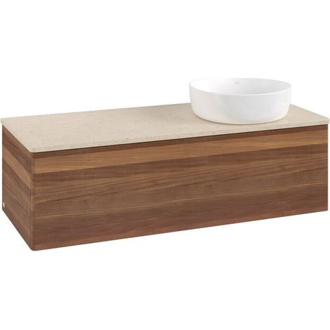 Villeroy & Boch K34013HM WTUS Antao K341 1200x360x500mm (1/3)