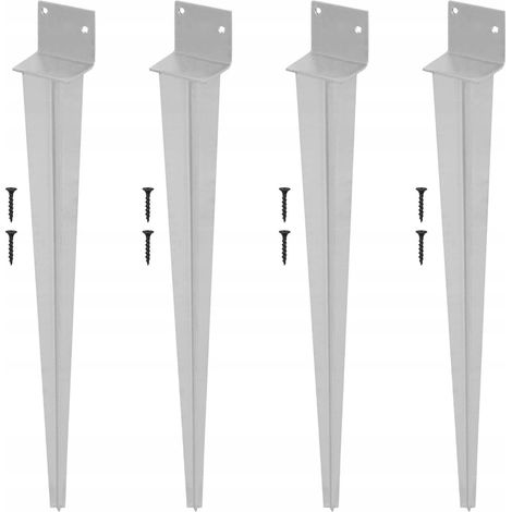 ZSY2300 Kit (1/5)