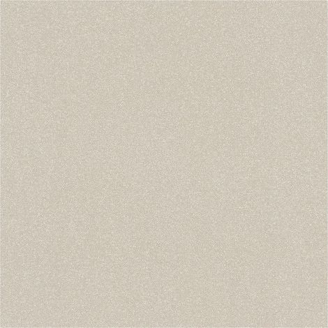 Empapelado tono sobre tono Profhome 375557 papel pintado no tejido ligeramente texturado tono sobre tono mate beige 5,33 m2
