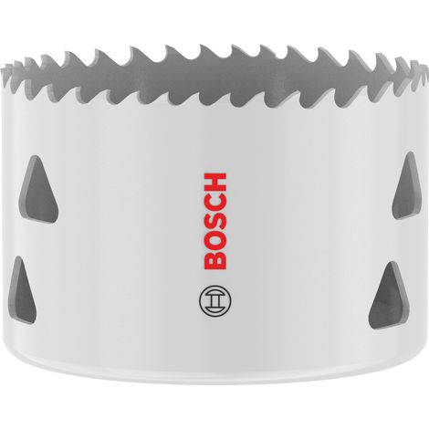 Bosch Holesaws Multi Material Threaded Hole Saw 65 x 40 mm 2608594589 (1/5)