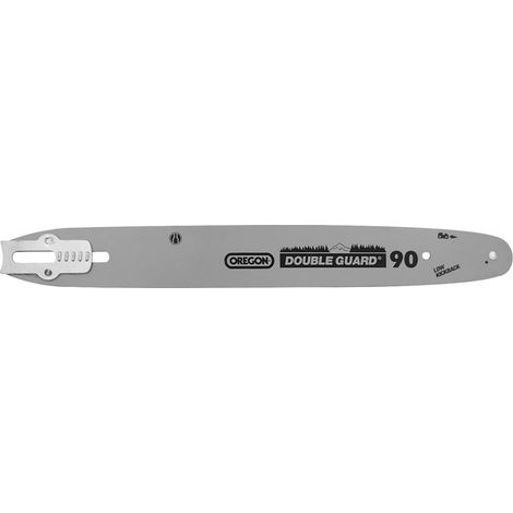 Valex M-Ta1 18 Btrapano Avvitatore a Batteria One All