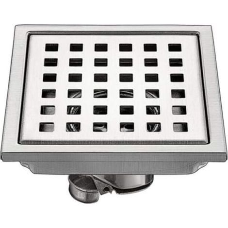 Plateau De Ponçage 150 Mm Pour Ponceuse Excentrique Avec Fixation Vis Compatible Modèles Bosch (1/4)