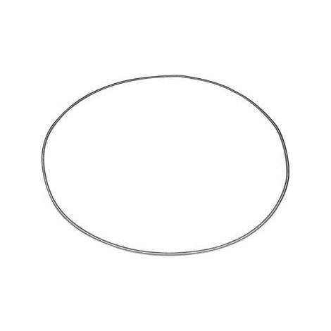 RESSORT FIX.MANCHETTE pour LAVE LINGE FAGOR - 55X3370 (1/2)