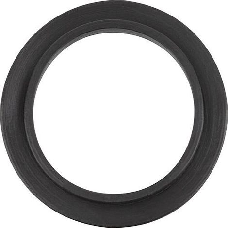 Banyo – Joint torique pour bonde à cliquer – Lot de 5 pièces – Diamètre intérieur 30mm, extérieur 42mm, épaisseur 5mm – Convient pour Klicker93 726 56