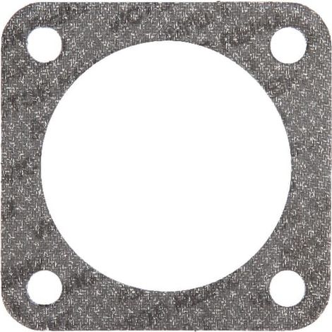 Joint CASE-STEYR 1397540013