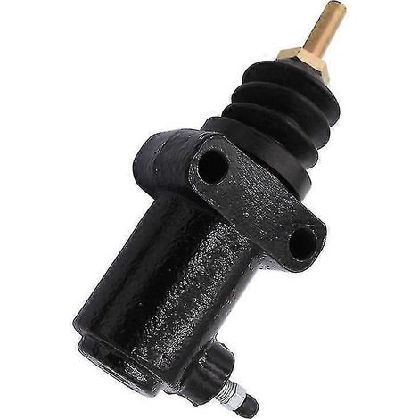 Cylindre récepteur d'embrayage neuf compatible avec Volvo 8089526 8089680 (1/5)