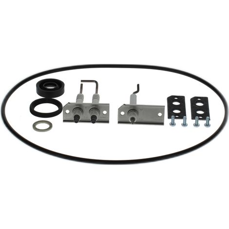 Pièce de rechange BOSCH : 7736604314 Ensemble de service VM1.0 everp