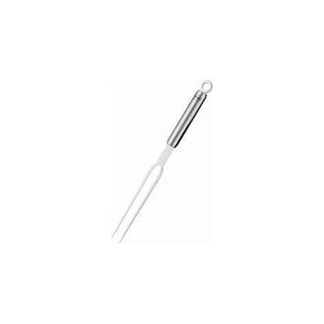 Rosle Modelo de cocina moderna gris metálico