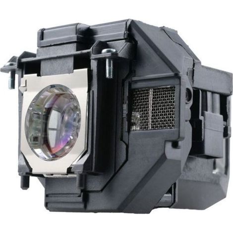 lampe de vidéoprojecteur pour EPSON ELPLP97, V13H010L97 lampe de rechange avec boîtier