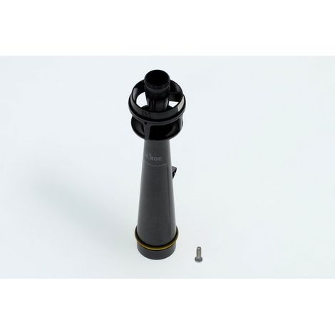 BOSCH Venturi 30 kW G20/G31, 87186506050