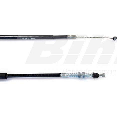 vicma kupplungsseil für motorrad yamaha 1000 yzf r1 2004 bis 2006 (1/2)