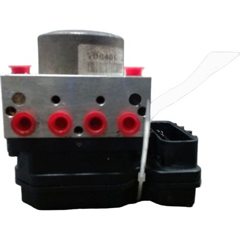 [PRODUIT D'OCCASION] Unite Hydraulique Abs NISSAN X - Trail 2004- ♻️ Ref Oe. 476008h710 - Garantie à vie (1/3)