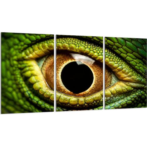 Glasschutzplatte für Herd 3x30x52 (1/5)