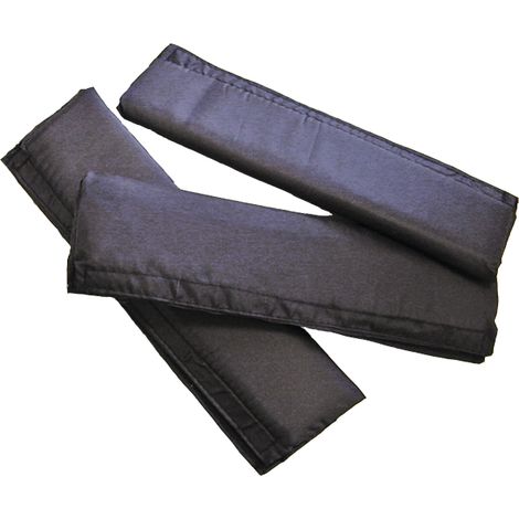 Haba Schutz-Set für Zeltabspann-Set