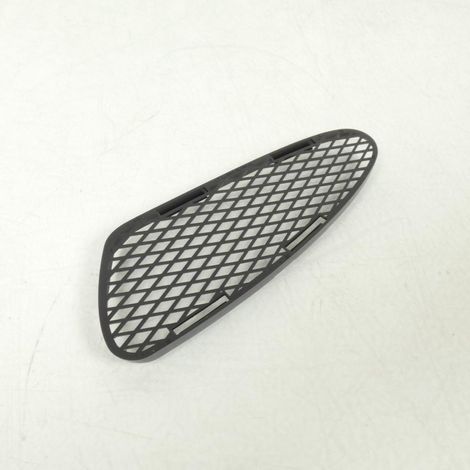 schwarzes Gitter arg original für Roller peugeot 50 speedfight 2 (1/4)