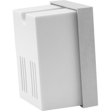 Sonnette Buzzer 240V 80DB, KRANG