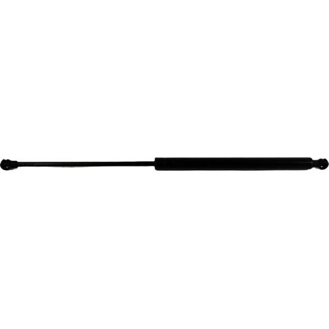 [PRODUIT D'OCCASION] Verin Hayon D PEUGEOT 206 5p ♻️ Ref Oe. 8731000000 - Garantie à vie (1/2)